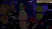 https://images.plurk.com/6dGVoQADvI2JXSv4LT4EfN.png