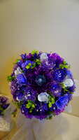 https://images.plurk.com/6dGXTcsmtTr9efZafWbaPH.jpg
