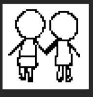 https://images.plurk.com/6dHANULbVyoCpLoIsHGz0P.png