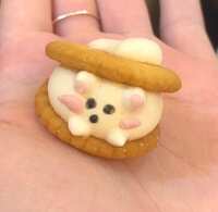 https://images.plurk.com/6dHLLJE3q7Z5hqEWt1vbvm.jpg