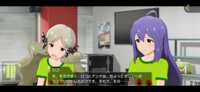 https://images.plurk.com/6dHth7lsdYVee97XFSpPgl.png