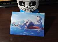 https://images.plurk.com/6dHwYruiut18jL29jULj8T.jpg