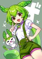 https://images.plurk.com/6dI4BuHBRFQZzIasACR1Dr.png