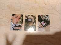 https://images.plurk.com/6dIQTgX84TKThOBN4RXdXm.jpg