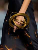 https://images.plurk.com/6dIxu6HVntZIzWSfb88k0D.jpg