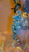 https://images.plurk.com/6dJeLoRtzbgmSMNLCrhimB.jpg
