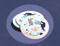 https://images.plurk.com/6dJi8mQWau9xtWqH7XBNK6.jpg