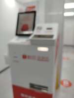 https://images.plurk.com/6dJq7dgypL5eSYZTghVrUJ.jpg