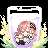 https://images.plurk.com/6dJxPV5vyfuYqvnI8IAzEK.gif