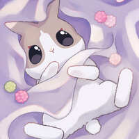 https://images.plurk.com/6dJxjBD6fX3er6Bex1cgRb.jpg