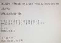 https://images.plurk.com/6dL6aGxArmIJlcwAnfa73I.jpg