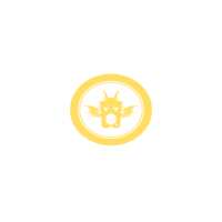 https://images.plurk.com/6dLkYbWnyVsdfAODpNRscI.png