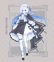 https://images.plurk.com/6dMLOXGrwL5QJjpOKgRCOr.png