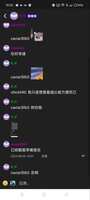 https://images.plurk.com/6dMXgpVwGKlKnva7npEXez.jpg