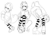 https://images.plurk.com/6dMp3ifqVPevrQYADl2K5v.png