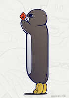 https://images.plurk.com/6dNYsKgiTWxX3fWEVylIjV.jpg