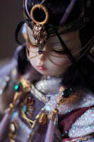 https://images.plurk.com/6dNn6sydeNCfPCN68yEeC8.jpg