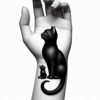 https://images.plurk.com/6dOIP5swcXa29kwGJGMAVg.png