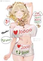 https://images.plurk.com/6dOZDSnjMJoNPdQM8O53ru.png