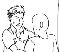https://images.plurk.com/6dOuSaNVvvi1PExhOZP5DO.png