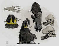 https://images.plurk.com/6dPGvpGqsfG87X3yxHmqU3.jpg