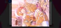 https://images.plurk.com/6dPHDJgnGr11ZIZ0aATeqk.png