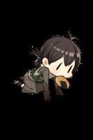 https://images.plurk.com/6dPujp9wIKXIAKEMsu0yie.png