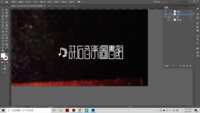 https://images.plurk.com/6dQ5hNEGQMpXHpWW6tqoLT.png