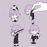 https://images.plurk.com/6dQUeeOj16VntVhwPAqhgT.jpg