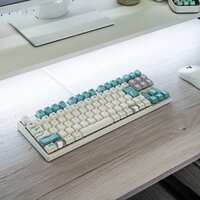 https://images.plurk.com/6dQkSRrA2nEHQqEGRXhSc3.png