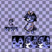 https://images.plurk.com/6dQraaf84SzPat48GRiRAP.jpg