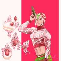 https://images.plurk.com/6dR4Smiz7Cejf4D861TXuV.gif