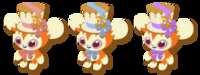 https://images.plurk.com/6dRwsK4EY8cvCaCx73gAS7.png