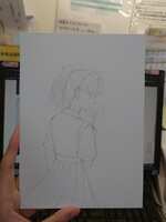 https://images.plurk.com/6dSJ78F2EgeCg2Ag0KeREO.jpg