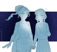 https://images.plurk.com/6dSiECxQ4n5HVp561hPoUE.png
