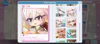 https://images.plurk.com/6dT0wB60PfC7OGmCpaLduM.png