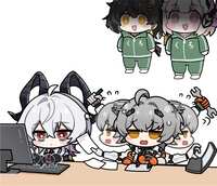 https://images.plurk.com/6dTODodABoadcG4A83gs3E.jpg