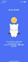 https://images.plurk.com/6dTOLayviObNdHdPd7qAKt.png