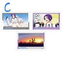 https://images.plurk.com/6dTarzxF9WnPsmz4awtau2.jpg