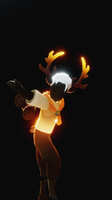 https://images.plurk.com/6dTtD8Pke8KMdcjF5ws04u.jpg