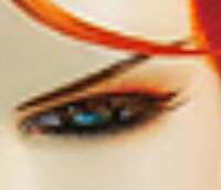 https://images.plurk.com/6dUGkWHW0ovawEfoOQz186.jpg