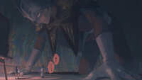 https://images.plurk.com/6dUMXz97cHcOpvQqwZzrkF.jpg