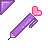 https://images.plurk.com/6dUjvHlgEMXK9LvWVWaSuj.png