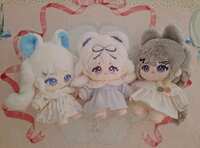 https://images.plurk.com/6dUrOWz1ZY0VGlo9Of6lgU.jpg