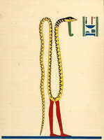 https://images.plurk.com/6dUtOVLKZY7X85VIYNNhXv.jpg