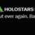https://images.plurk.com/6dV5GgG00bY6m1x0gepCZF.png