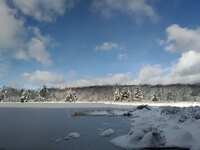 https://images.plurk.com/6dVG0SraLxVIjnWlEjbOq8.jpg