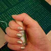 https://images.plurk.com/6dVXNpwV88Wk1imHjq33ZE.jpg