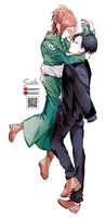 https://images.plurk.com/6dVhmq7kSslHvbXzSQZ05M.jpg