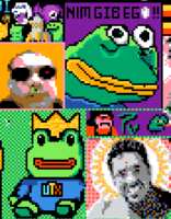 https://images.plurk.com/6dVkiHdVRKM1KAQW7xgxTt.png